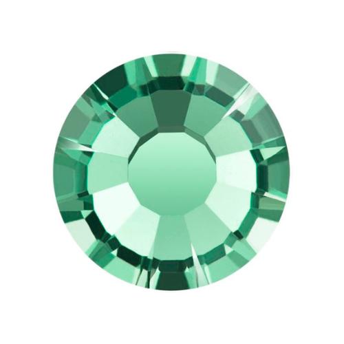 Preciosa® - Erinite - ss20 (4,5mm) - 144 stk