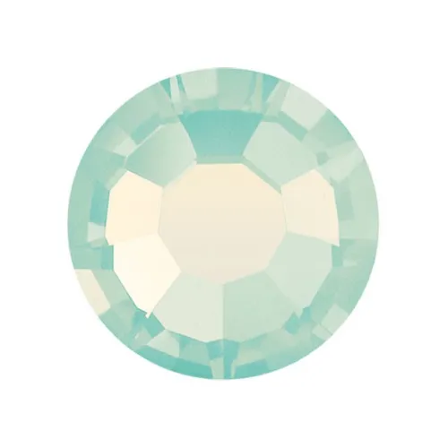 Preciosa® - Hotfix - Chrysolite Opal - ss06 (2mm) - 288 stk