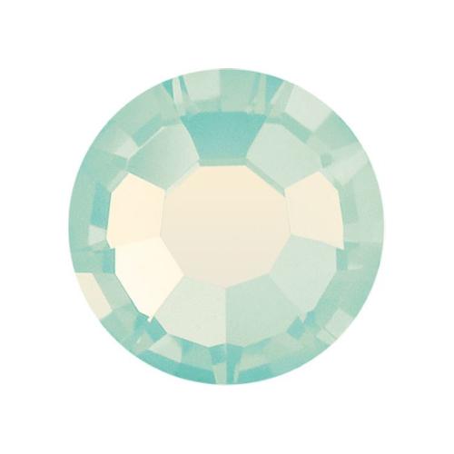 Preciosa® - Hotfix - Chrysolite Opal - ss06 (2mm) - 288 stk