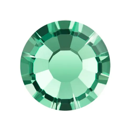 Preciosa® - Hotfix - Erinite - ss06 (2mm) - 288 stk
