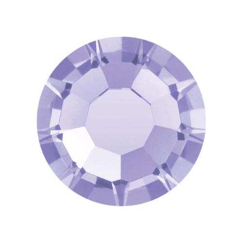 Preciosa® - Hotfix - Tanzanite - ss06 (2mm) - 288 stk