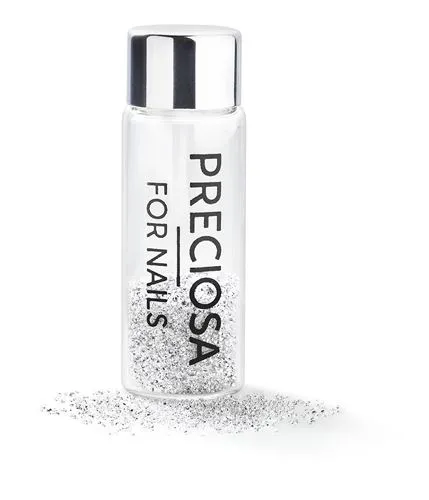 Preciosa® - Regal Faerie Ice Queen (12gr)