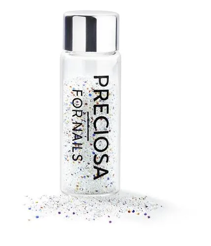 Preciosa® Crystal Faerie - Unicorn Tears (10g)