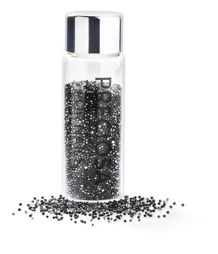 Preciosa® - Crystal Faerie After Hours (10g)