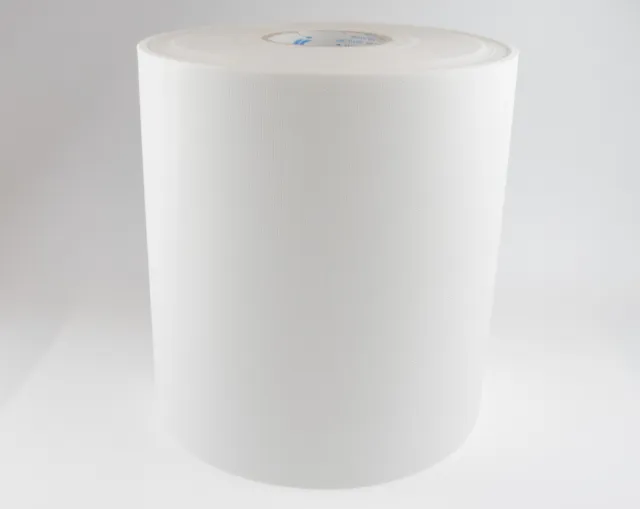 Hotfix Transfer Folie (23cm x 200cm)