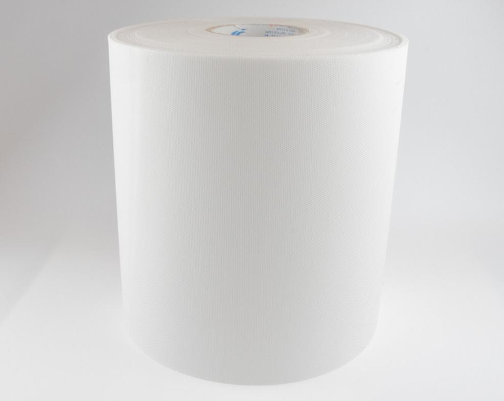 Hotfix Transfer Folie (23cm x 200cm)